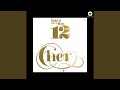 Take It Like a Man (7th Heaven Edit)