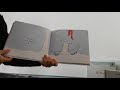 Bouquinades Couvre Feu Saute Lapin De Claudia Rueda