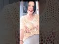 Bigo Live Indonesia Stw Indrajuna