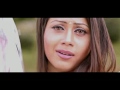 Thamil Ennachu Song