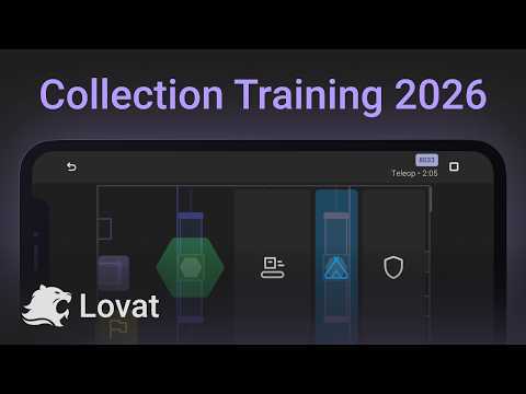 Lovat Collection video thumbnail