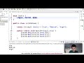 Java Enum Make Your Own Enum