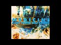 Medicine - Defective (Alternate Mix)