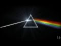 Pink Floyd — Us and Them/Any Colour You Like ...
