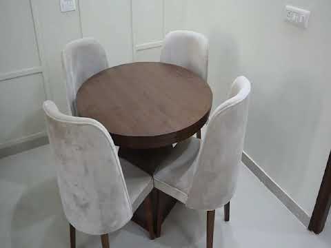 4 BHK villa paradise homez sec 115 kharar (Mohali) call @ 8727846400