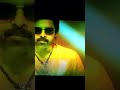 JALSA SONG IN BRO