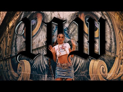 GROSSO x ELECTRA - LOW (Official Music Video)