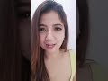 Buka BH Bigo Live Hot 3