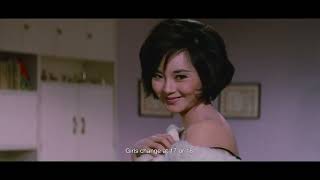 Lonely Seventeen | FEFF27 Trailer