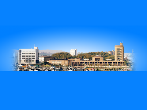 国際交流学科 大阪観光大学 Osaka University of Tourism のライブ配信