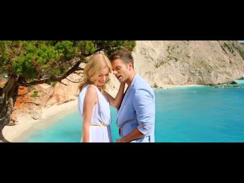 HEY MA - Claydee ft Alex Velea