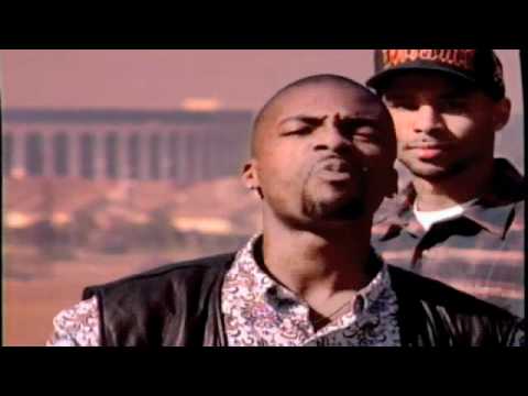 Loon-E-Toon And DJ Mike Tee - Inglewoodz Finast (Original Mix)