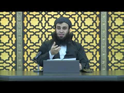 وانەی شەست و دووەم