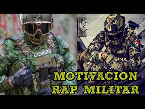Ese Gorrix - Las Mejores Canciones de Rap Motivación Militar & Policia (2025)