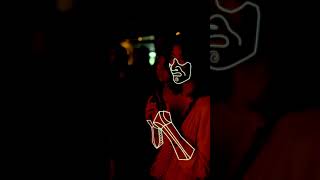 Kavya x Chaz Collab - SHC (Intro)