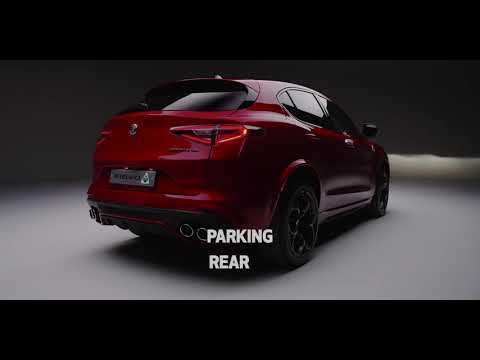 veloce veloce