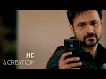 Hamari Adhuri Kahani Status Video Songs Arijit Singh Vidya Balan Emraan Hashmi