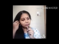 Raathiriyil Poothirukkum Thanga Magan Movie Tamil Hit Song Ilayaraja