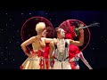 Bingo Circus Theatre 2018 Trailer