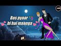 Main Bawli Hoon Teri Tu Jaan Hai Na Meri New WhatsApp Status Video Cute Song