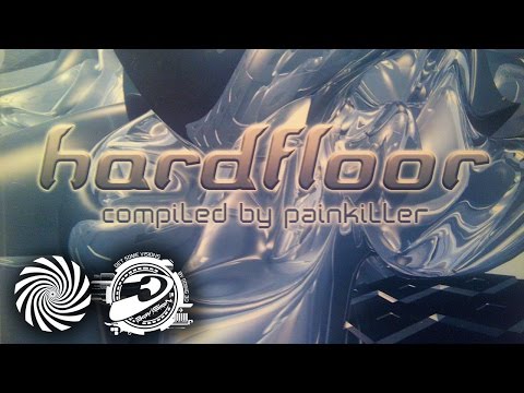 Painkiller vs Menog - Meditative State