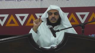 صورة المدخل إلى علم الفقه 40 الأسئلة والتمارين - الشيخ عبد الله السحيم - التأهيل الفقهي