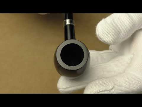 Dunhill Dress 2 - pipe C872