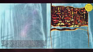VV.AA. - East-Westercism (1997) [2 x CD]