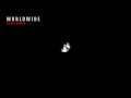 Vinal Krush | WORLDWIDE | (Official Audio Visualizer)
