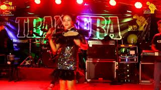 Download lagu Dini (Cover) Goyang Nasi Padang _ Transera Band mp3