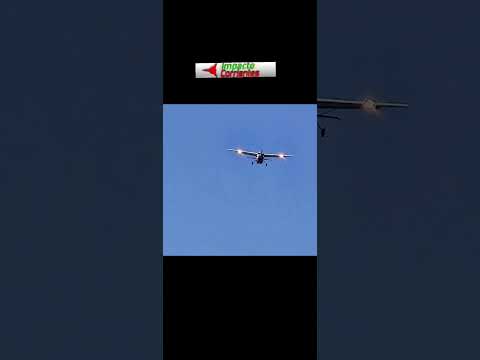 YAPEYÚ UN PUEBLO CON HISTORIA PERO NO A SU MEDIDA #noticias #yapeyu