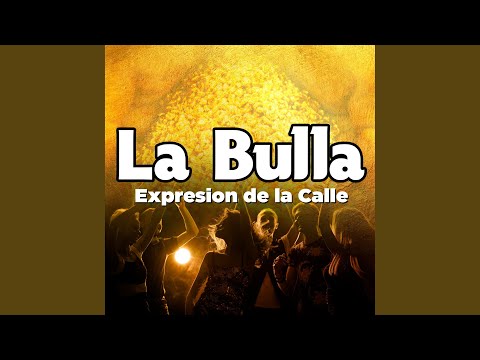 La Bulla