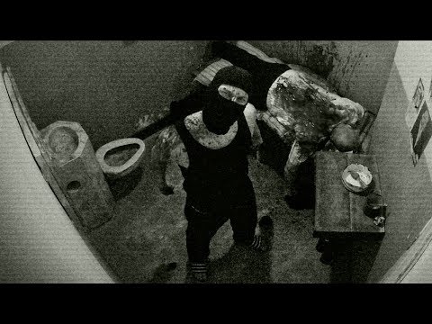 Blokkmonsta x Rako x Schwartz - EBK RMX [Official Video] prod. by Samurai Sounds