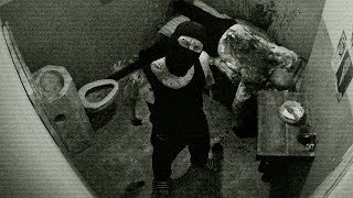 Blokkmonsta x Rako x Schwartz - EBK RMX [Official Video] prod. by Samurai Sounds