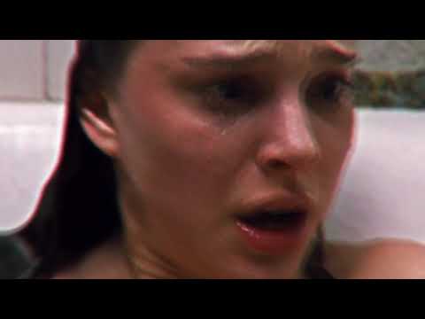 Black Swan edit - Mitzdi