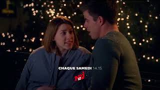 Teaser VF - Saison 7