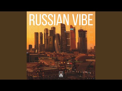 Russian Vibe