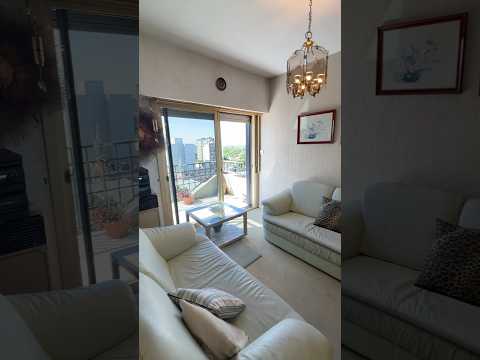 VENTA DEPARTAMENTO 3 AMBIENTES QUILMES CENTRO VISTA AL RIO #inmobiliaria #bienesraices #venta