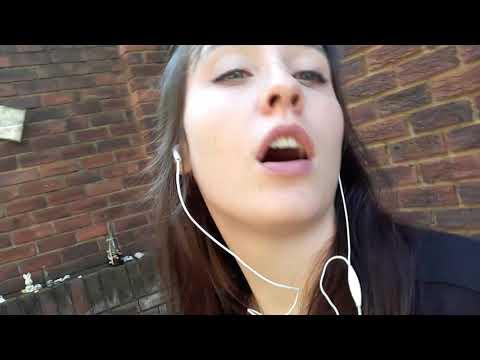 How to be Lina / Dota 2