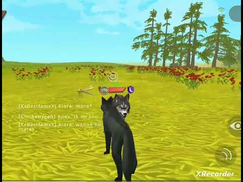 My love,my mate♥️♥️with whom i am soo happy and i will die for him. i am happy,that we are mates♥️♥️