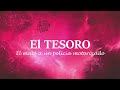 El mató a un policía motorizado - El Tesoro (Letra)