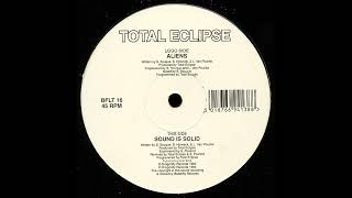 Total Eclipse - Aliens [BFLT 16]