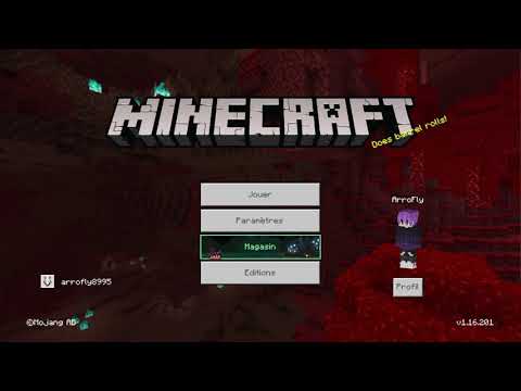 How to get free skins on minecraft switch/xbox/ps4/pc