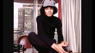 Michael Jackson     I&#39;ll Come Home To You  ♥   ♥
