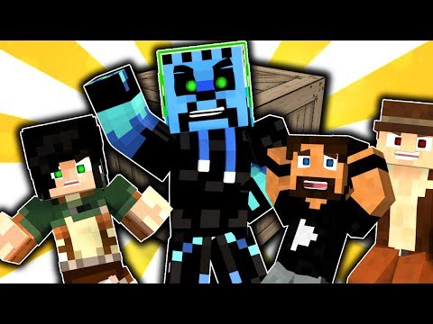 LO SCONTRO PIU' BELLO - FORTCRAFT w/ ErenBlaze TearlessRaptor Tech4Play