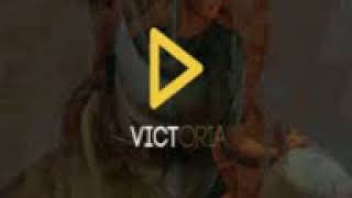 Victoria -Arcangel - Tema Oficial