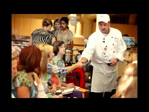 download lagu mp3 mp4 Allergy Safe Recipes, download lagu Allergy Safe Recipes gratis, unduh video klip Allergy Safe Recipes