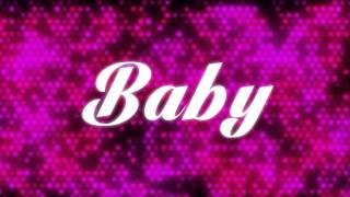 Jake Quickenden - I Want You