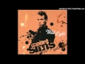 Mount Sims - The Red Line