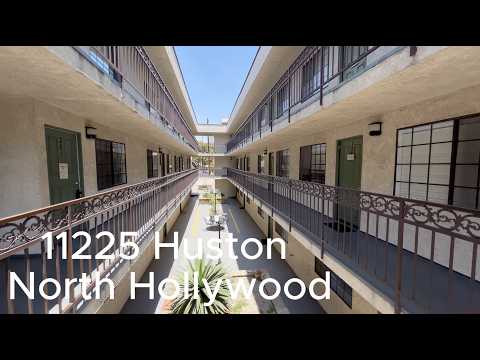 11225 - Video 2 of 2